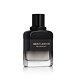 Givenchy Gentleman Boisée Eau de Parfum (uomo) 60 ml