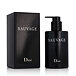 Dior Sauvage Gel Doccia profumato (uomo) 250 ml