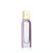Furla Irresistibile Eau de Parfum (donna) 30 ml