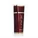 Armaf The Pride of Armaf Pour Femme Eau de Parfum (donna) 100 ml