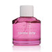 Hollister California Canyon Rush for Her Eau de Parfum (donna) 100 ml