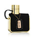 Armaf Tag-Him Prestige Edition Eau de Toilette (uomo) 100 ml