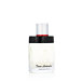 Tonino Lamborghini Invincibile Eau de Toilette (uomo) 40 ml