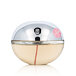 DKNY Donna Karan Be Extra Delicious Eau de Parfum (donna) 100 ml