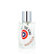 Etat Libre D’Orange Exit The King Eau de Parfum (unisex) 50 ml
