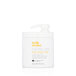 Milk Shake Natural Care Active Yogurt Mask 500 ml