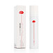 Kenzo Flower by Kenzo spray per capelli e corpo 100 ml (donna)