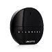 Jacomo Silences Sublime Eau de Parfum (donna) - disimballato 100 ml