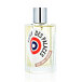 Etat Libre D’Orange Putain des Palaces Eau de Parfum (donna) - tester 100 ml