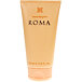 Laura Biagiotti Roma Latte per il corpo (donna) 150 ml