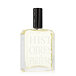 Histoires de Parfums 1876 Eau de Parfum (donna) 120 ml