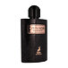 Maison Alhambra Opera Noir Eau de Parfum (donna) 100 ml