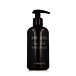 Serge Lutens L'Eau Gel Doccia profumato (unisex) 240 ml