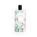 Berdoues Guaria Morada Eau de Parfum (unisex) 100 ml