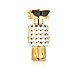 Paco Rabanne Fame Eau de Parfum (donna) - ricaricabile 80 ml
