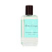 Atelier Cologne Clémentine California Pure Perfume UNISEX 100 ml