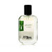 André Courrèges Colognes Imaginaires 2030 Verbena Crush Eau de Parfum (unisex) 100 ml