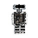 Paco Rabanne Phantom Legion Eau de Toilette (uomo) 100 ml