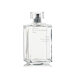 Maison Francis Kurkdjian Aqua Universalis Cologne Forte Eau de Parfum (unisex) 200 ml