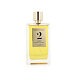 Rosendo Mateu Olfactive Expressions Nº 2 Citrus, Wood, Suede Leather Eau de Parfum (unisex) 100 ml