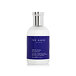 Ted Baker Original Skinwear Eau de Toilette (uomo) 100 ml
