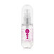 Kallos KJMN Dry Ends Serum 30 ml