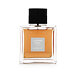 Guerlain L'Homme Ideal Extreme Eau de Parfum (uomo) 50 ml