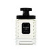 Guess Uomo Eau de Toilette (uomo) 100 ml
