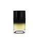 Diptyque 34 Boulevard Saint Germain Eau de Parfum (unisex) 75 ml