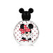 Disney Minnie Mouse Eau de Toilette (bambino) 100 ml