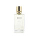 Ex Nihilo Gold Immortals Eau de Parfum (unisex) 100 ml