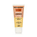GUAM Algacollagen Lifting Anti-Wrinkle Seaweed-Collagen Face Mask 75 ml