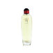 Myrurgia Maja Eau de Toilette (donna) 100 ml