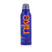 Nike Indigo Man Deodorante (uomo) 200 ml