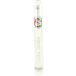 Cuba Strass Snake Eau de Parfum (donna) 35 ml