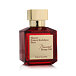 Maison Francis Kurkdjian Baccarat Rouge 540 Extrait de Parfum (unisex) 70 ml