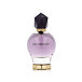 Viktor & Rolf Good Fortune Eau de Parfum (donna) 90 ml