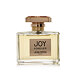 Jean Patou Joy Forever Eau de Parfum (donna) 75 ml