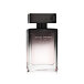 Narciso Rodriguez For Her Forever Eau de Parfum (unisex) 50 ml