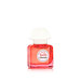 Hermès Tutti Twilly d'Hermès Eau de Parfum (donna) - miniatura 7.5 ml