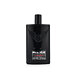 POLICE Extreme Eau de Toilette (uomo) 100 ml