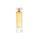 Worth Courtesan Eau de Parfum (donna) 60 ml