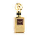Roberto Cavalli Magnetic Guaiac Eau de Parfum (unisex) 100 ml