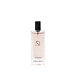 Giorgio Armani Sì Eau de Parfum (donna) 15 ml