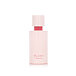 Kenneth Cole Blush for Her Eau de Parfum (donna) 100 ml