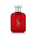 Ralph Lauren Polo Red Eau de Parfum (uomo) 75 ml