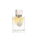 Armaf Club de Nuit Man Olio profumato per uomo 18 ml