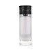 Davidoff The Game Eau de Toilette (uomo) 100 ml