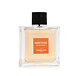Guerlain Héritage de Guerlain Eau de Parfum (uomo) 100 ml