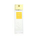 Alyssa Ashley Cedro Musk Eau de Parfum (unisex) 100 ml
